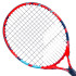 Raqueta de Tenis Babolat Ballfighter 19 Infantil