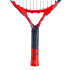 Raqueta de Tenis Babolat Ballfighter 19 Infantil