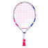 Raqueta de Tenis Babolat Bfly 17 Infantil