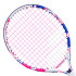 Raqueta de Tenis Babolat Bfly 17 Infantil