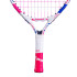Raqueta de Tenis Babolat Bfly 17 Infantil