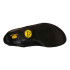 Pies de gato La Sportiva Miura Vs Black/Yellow Hombre