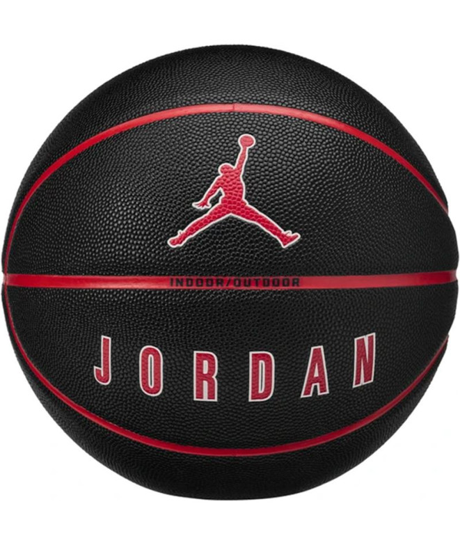 Pelotas de Baloncesto Nike Jordan Ultimate 2.0...