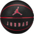Pelotas de Baloncesto Nike Jordan Ultimate 2.0 8P Deflated