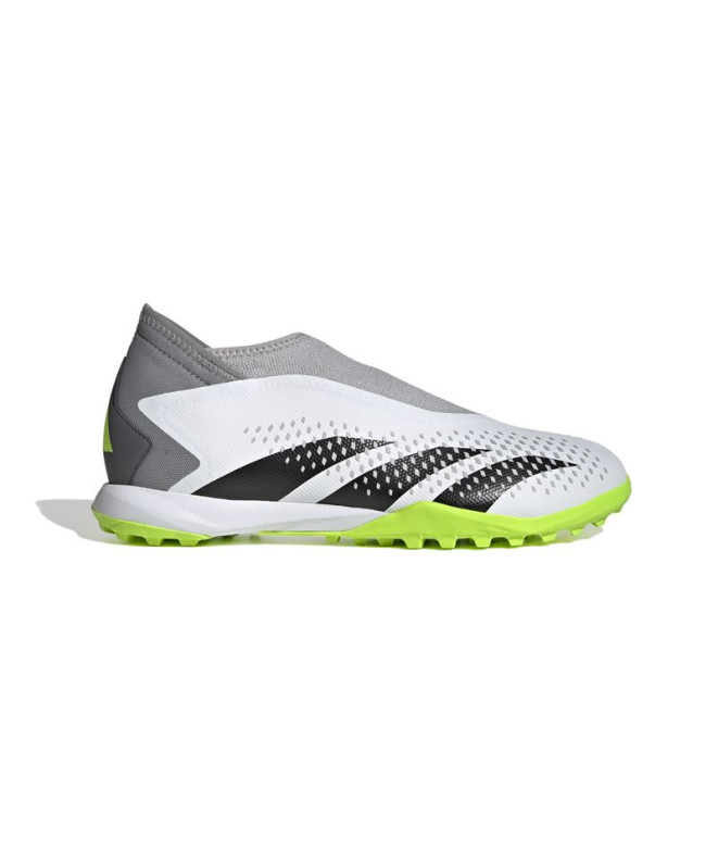 Botas de Fútbol adidas Predator Accuracy.3 Ll Tf