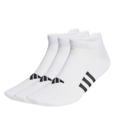Calcetines de Fitness adidas Performance Light infantil