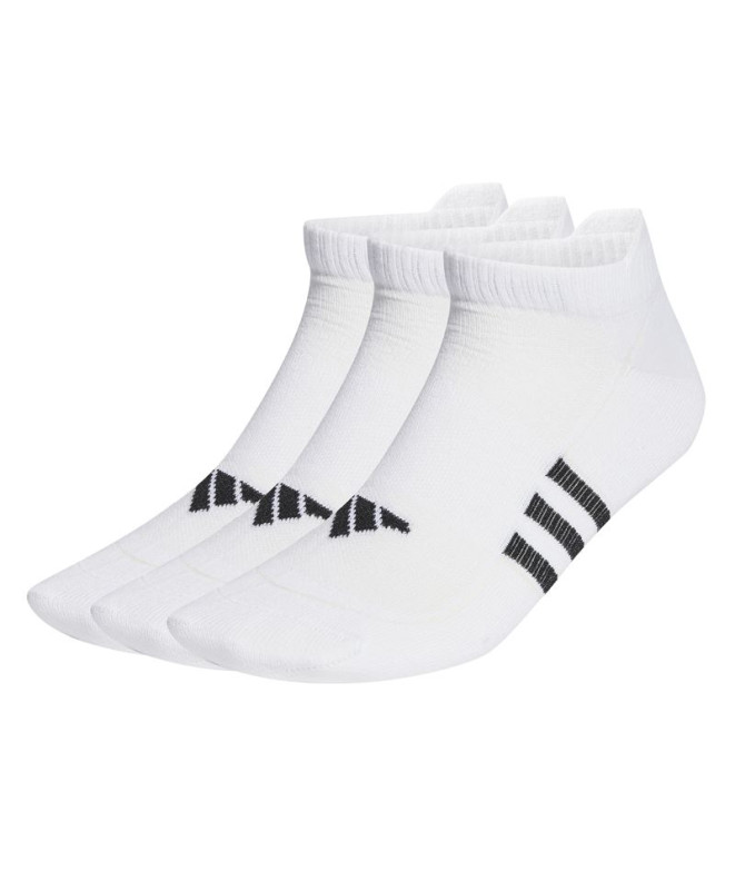 Calcetines de Fitness adidas Performance Light...