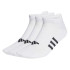 Calcetines de Fitness adidas Performance Light infantil