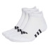 Calcetines de Fitness adidas Prf Cush Low 3P