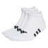 Calcetines de Fitness adidas Prf Cush Low 3P