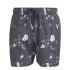 Bañador de Natación adidas Clx Sl Hombre estampado