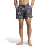 Bañador de Natación adidas Clx Sl Hombre estampado