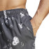 Bañador de Natación adidas Clx Sl Hombre estampado
