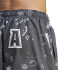 Bañador de Natación adidas Clx Sl Hombre estampado
