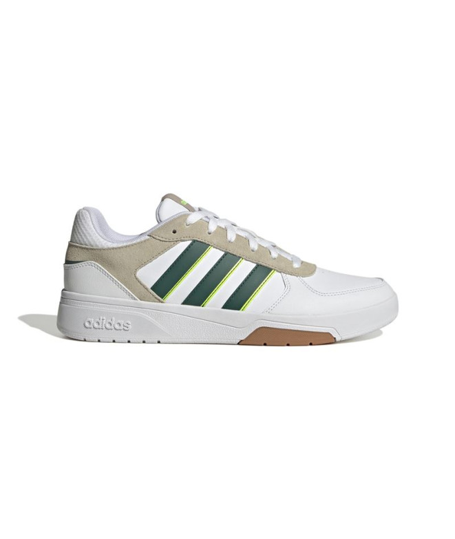 Zapatillas adidas Courtbeat Hombre