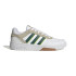 Zapatillas adidas Courtbeat Hombre