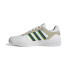 Zapatillas adidas Courtbeat Hombre
