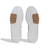 Zapatillas adidas Courtbeat Hombre