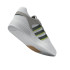 Zapatillas adidas Courtbeat Hombre