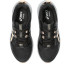 Zapatillas de Trail ASICS Gel-Sonoma 7 Mujer Negro/Apricot Crush