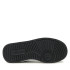 Zapatillas Champion Low Cut Shoe Rebound 2.0 Low Gs Legacy Blanco Niño