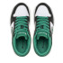 Zapatillas Champion Low Cut Shoe Rebound 2.0 Low Gs Legacy Blanco Niño