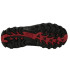 Zapatillas de Montaña CMP Rigel Mid Trekking Shoe Wp Torba Hombre