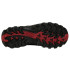 Zapatillas de Montaña CMP Rigel Mid Trekking Shoe Wp Torba Hombre