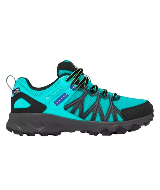 Zapatillas de Montaña Columbia Peakfreak™ II...