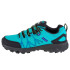Zapatillas de Montaña Columbia Peakfreak™ II Outdry™ Blue Mujer