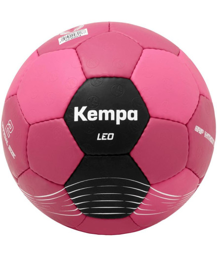 Balones de Balonmano Kempa Leo