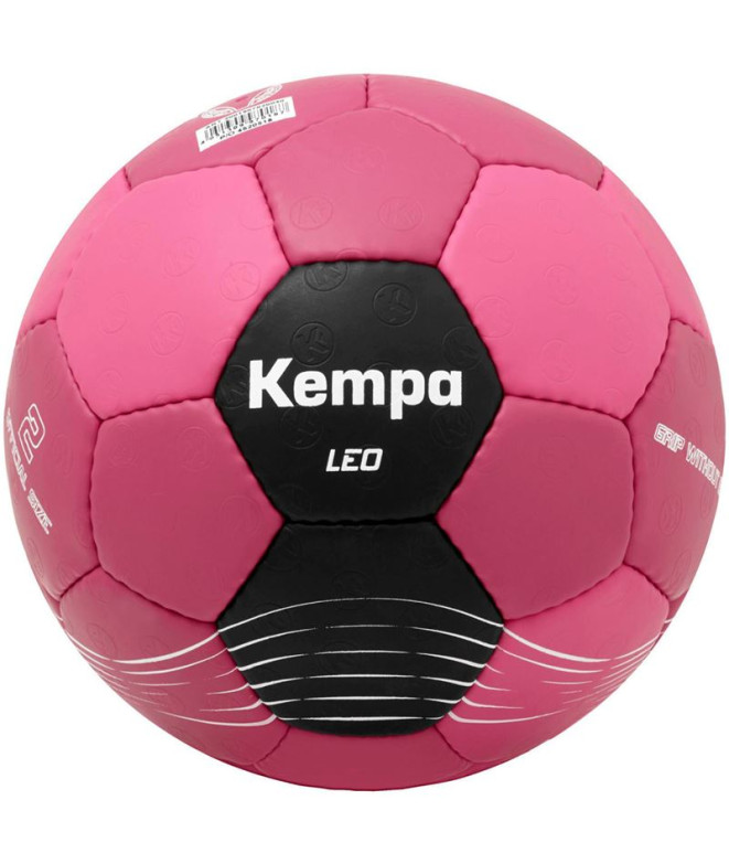 Balones de Balonmano Kempa Leo