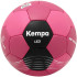 Balones de Balonmano Kempa Leo