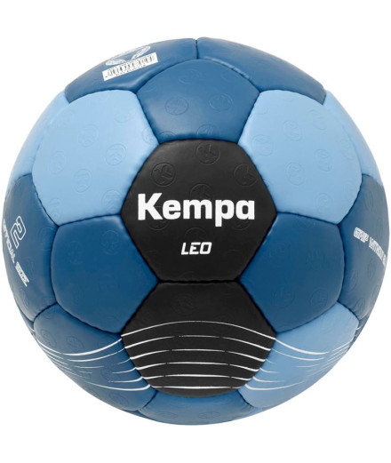 Balones de Balonmano Kempa Leo