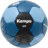 Balones de Balonmano Kempa Leo
