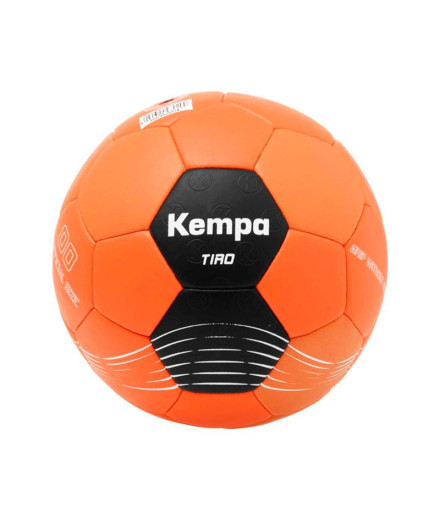 Balones de Balonmano Kempa Tiro