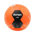 Balones de Balonmano Kempa Tiro