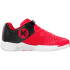 Zapatillas de Balonmano Kempa Wing 2.0 Infantil