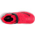 Zapatillas de Balonmano Kempa Wing 2.0 Infantil