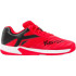 Zapatillas de Balonmano Kempa Wing 2.0 Infantil