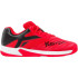 Zapatillas de Balonmano Kempa Wing 2.0 Infantil