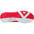 Zapatillas de Balonmano Kempa Wing 2.0 Infantil