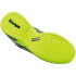 Zapatillas de Balonmano Kempa Attack 2.0 Infantil