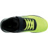 Zapatillas de Balonmano Kempa Attack 2.0 Infantil