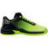 Zapatillas de Balonmano Kempa Attack 2.0 Infantil