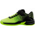 Zapatillas de Balonmano Kempa Attack 2.0 Infantil