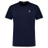 Camiseta Le coq Sportif Tri N°1 Sky tain