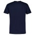 Camiseta Le coq Sportif Tri N°1 Sky tain