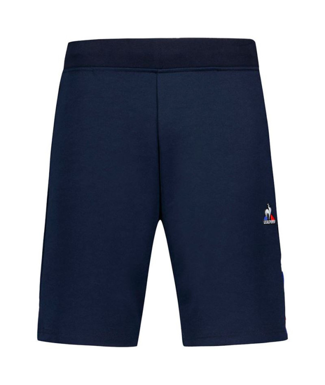 Pantalón Le coq Sportif Tri Regular N°1 Sky...