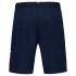 Pantalón Le coq Sportif Tri Regular N°1 Sky tain Hombre